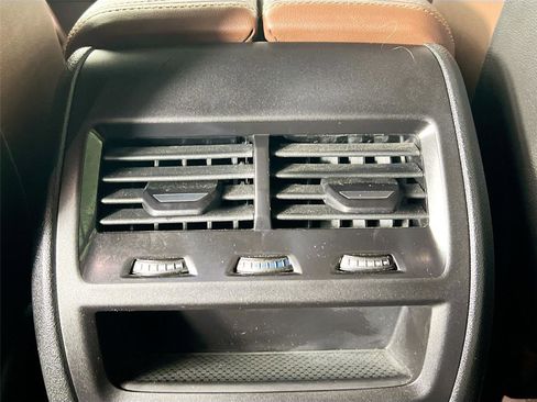 Certified 2024 BMW X5 xDrive50e w/ Premium Package image 27