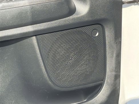 Used 2021 Ford Bronco Sport image 17