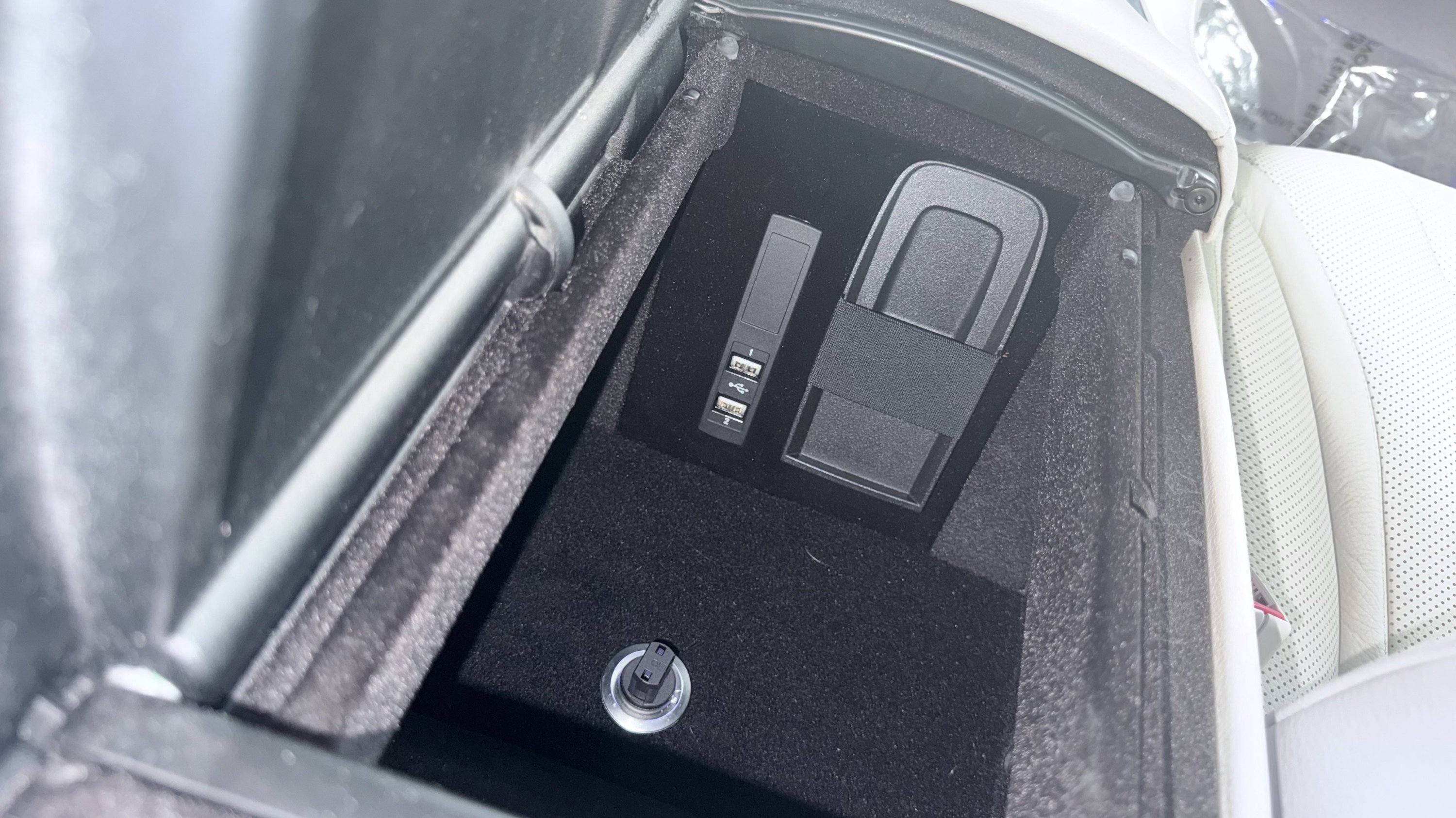 Used 2017 Mercedes-Benz S 550e image 52