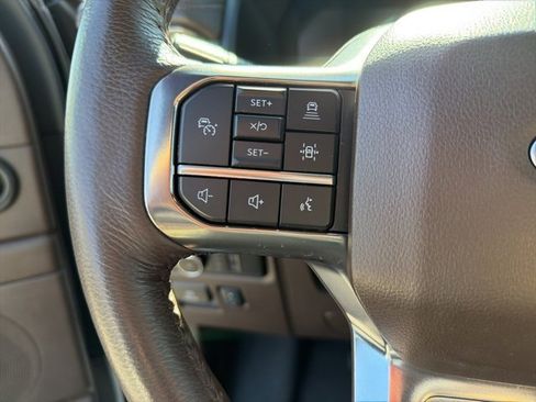 Used 2023 Ford Expedition King Ranch image 18