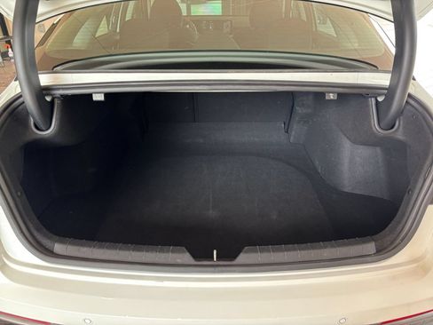 Used 2025 Kia K5 LXS FWD image 30