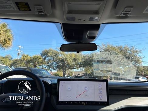 New 2026 Ford Maverick XLT w/ XLT Luxury Package image 20