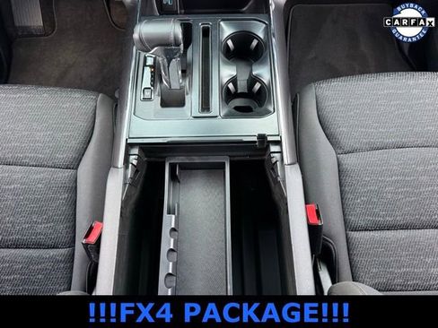 Used 2023 Ford F150 XLT w/ Equipment Group 302A High image 38