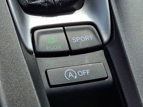 Used 2022 Honda Accord Sport image 27