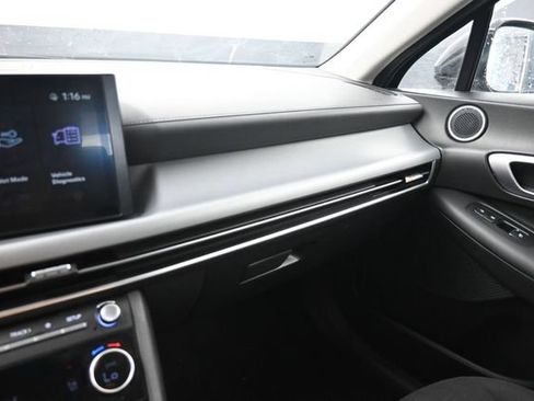 Used 2024 Hyundai Sonata SEL FWD image 26