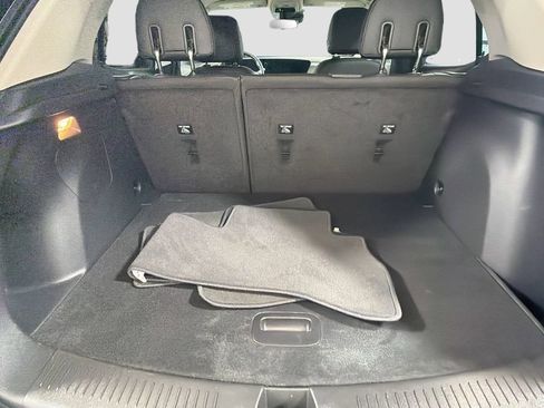 Used 2024 Buick Encore GX Preferred FWD image 25