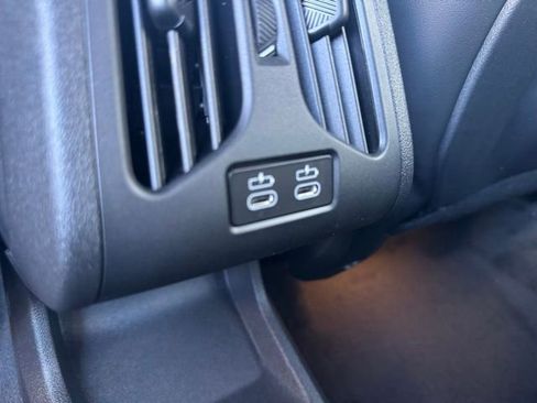 New 2026 BMW X1 xDrive28i w/ Technology Package image 19