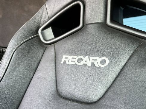 Used 2013 Ford Mustang GT Premium w/ GT Track Pkg image 21