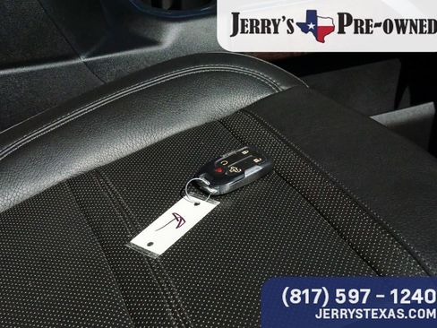 Used 2020 GMC Sierra 3500 Denali w/ Denali Ultimate Package image 26