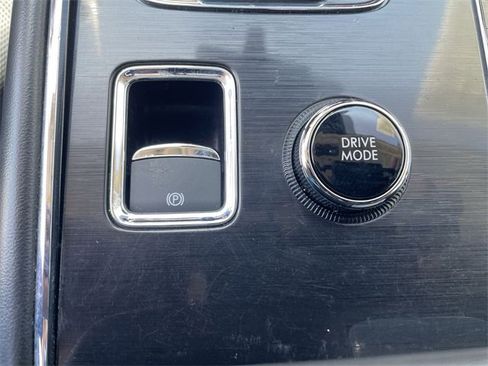 Used 2021 Lincoln Aviator Reserve w/ Equipment Group 202A image 18