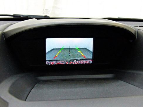 Used 2019 Ford Escape S FWD image 16
