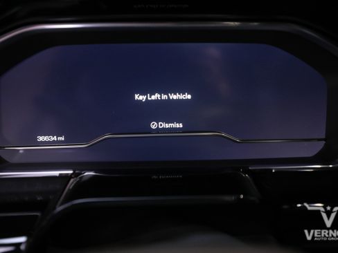 Used 2022 GMC Sierra 1500 SLT w/ X31 Off-Road Package image 21