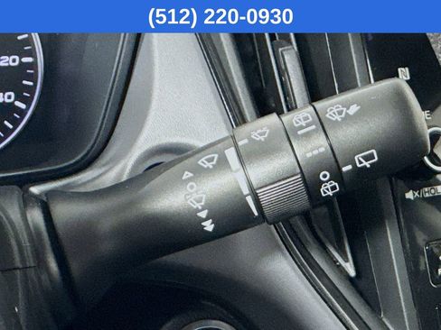 Certified 2026 Subaru Crosstrek 2.0i Premium image 14