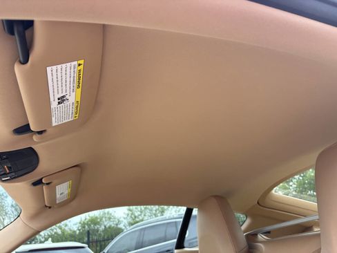 Used 2015 Porsche Cayman S image 35