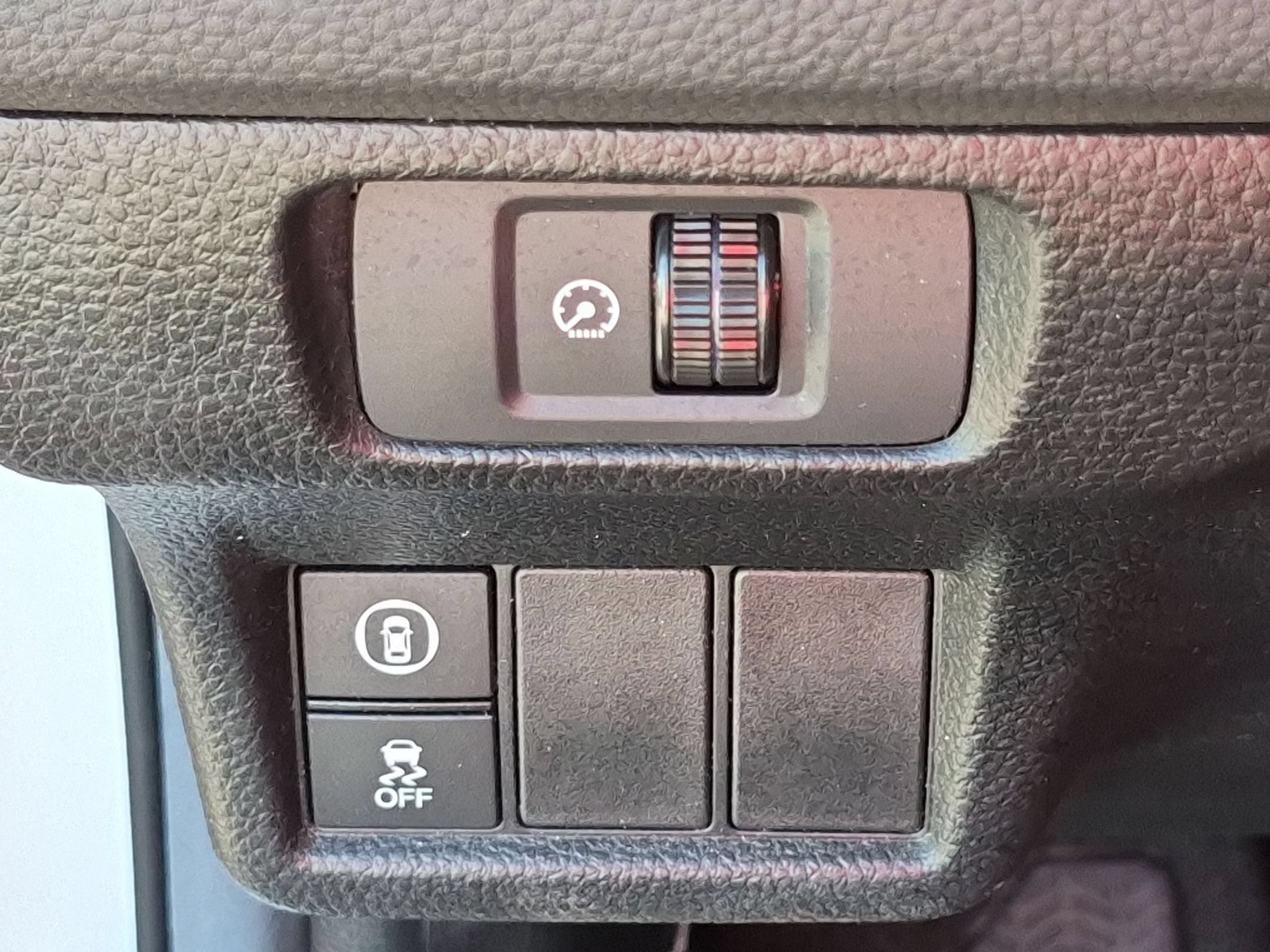 Used 2024 Honda Civic EX-L image 17