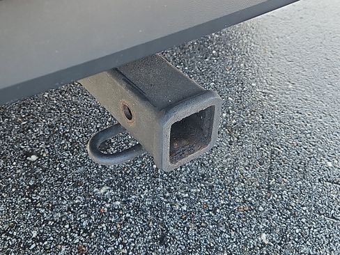 Certified 2022 Volkswagen Tiguan SE image 15