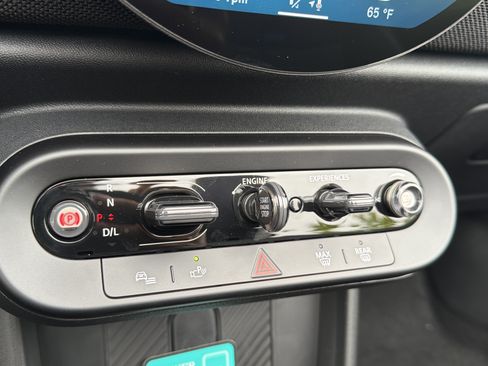 New 2026 MINI Cooper S FWD image 37