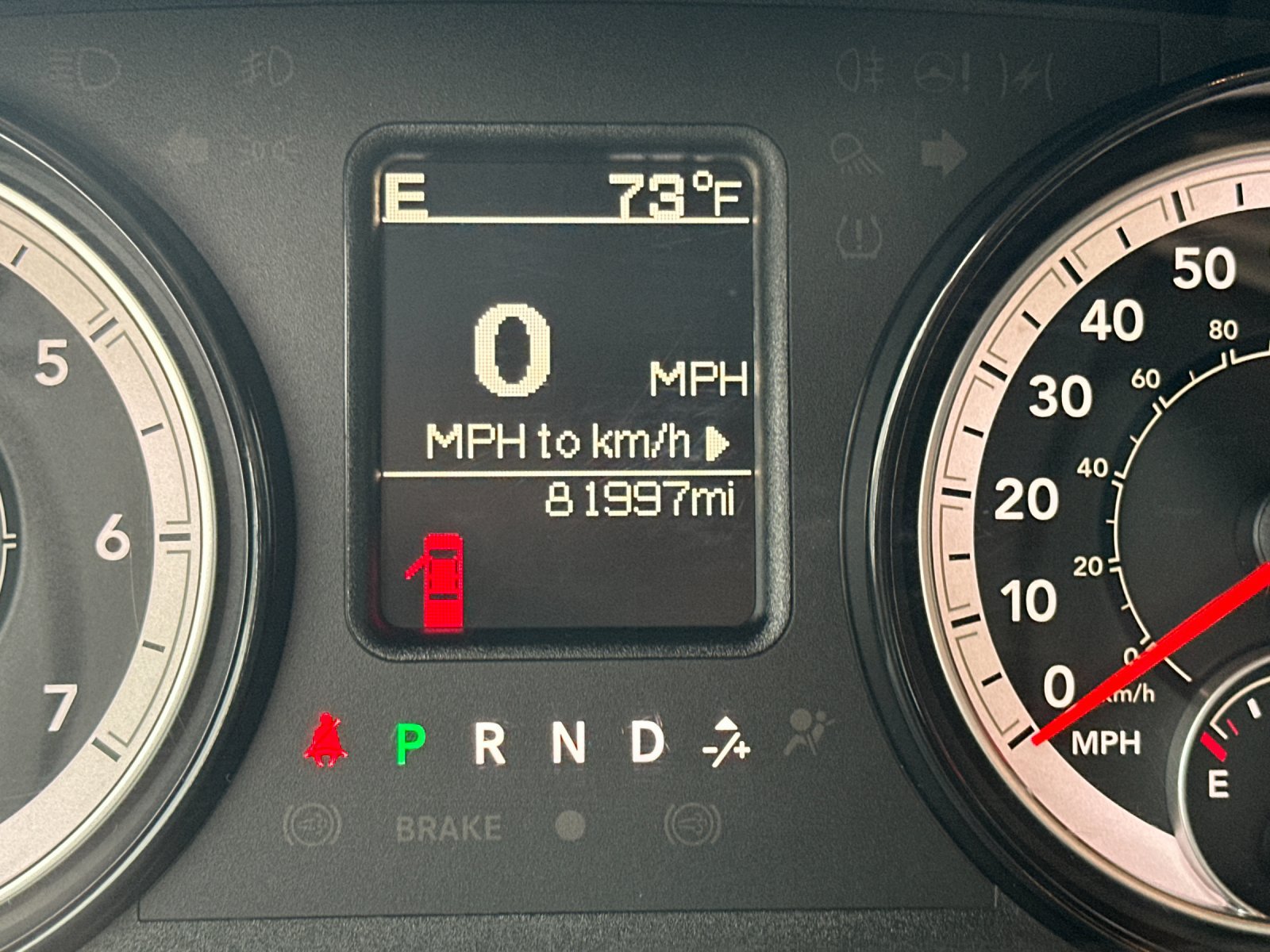 Used 2022 RAM 1500 Warlock w/ Warlock All Terrain Package AWD/4WD image 23