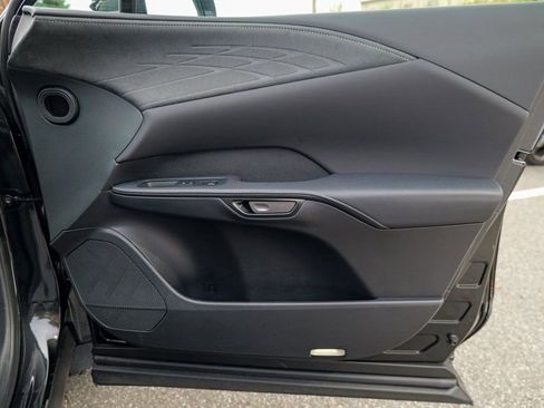 Used 2023 Lexus RX 350 F Sport image 35