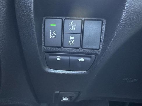 Used 2018 Acura TLX V6 image 21