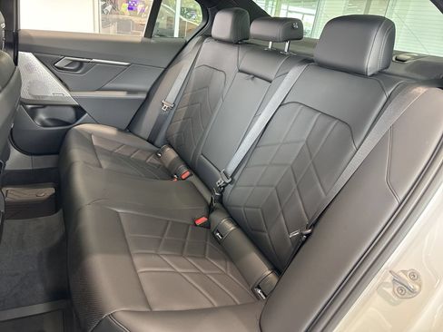 New 2027 BMW 530i xDrive w/ Premium Package AWD/4WD image 40