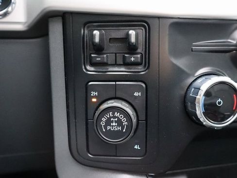 Used 2023 Ford F150 XLT w/ Equipment Group 302A High image 26