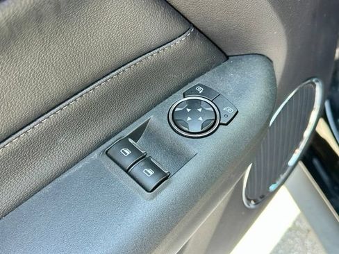Used 2019 Ford Mustang GT Premium w/ Enhanced Security Package RWD image 12