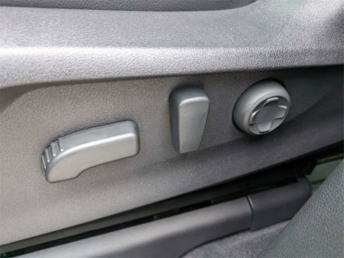 New 2025 Subaru Ascent Limited image 22