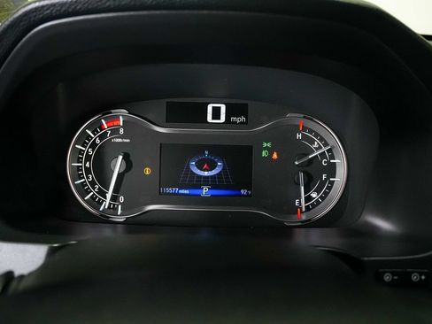 Used 2016 Honda Pilot EX image 15