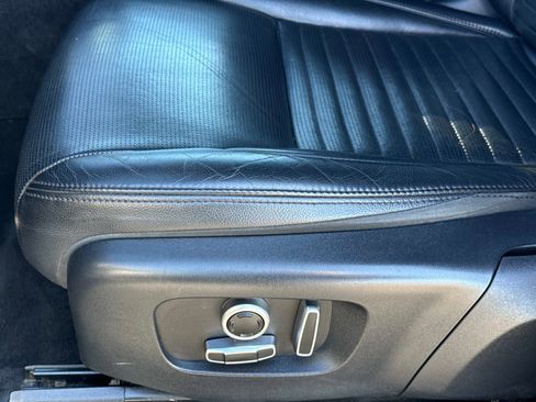 Used 2021 Land Rover Discovery Sport S image 22