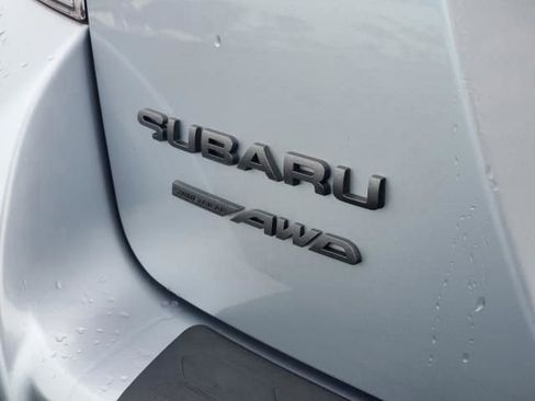 Used 2023 Subaru Crosstrek 2.5i Sport image 6
