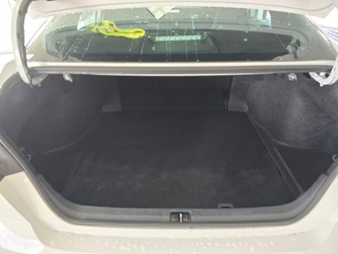 Certified 2025 Toyota Camry SE image 17