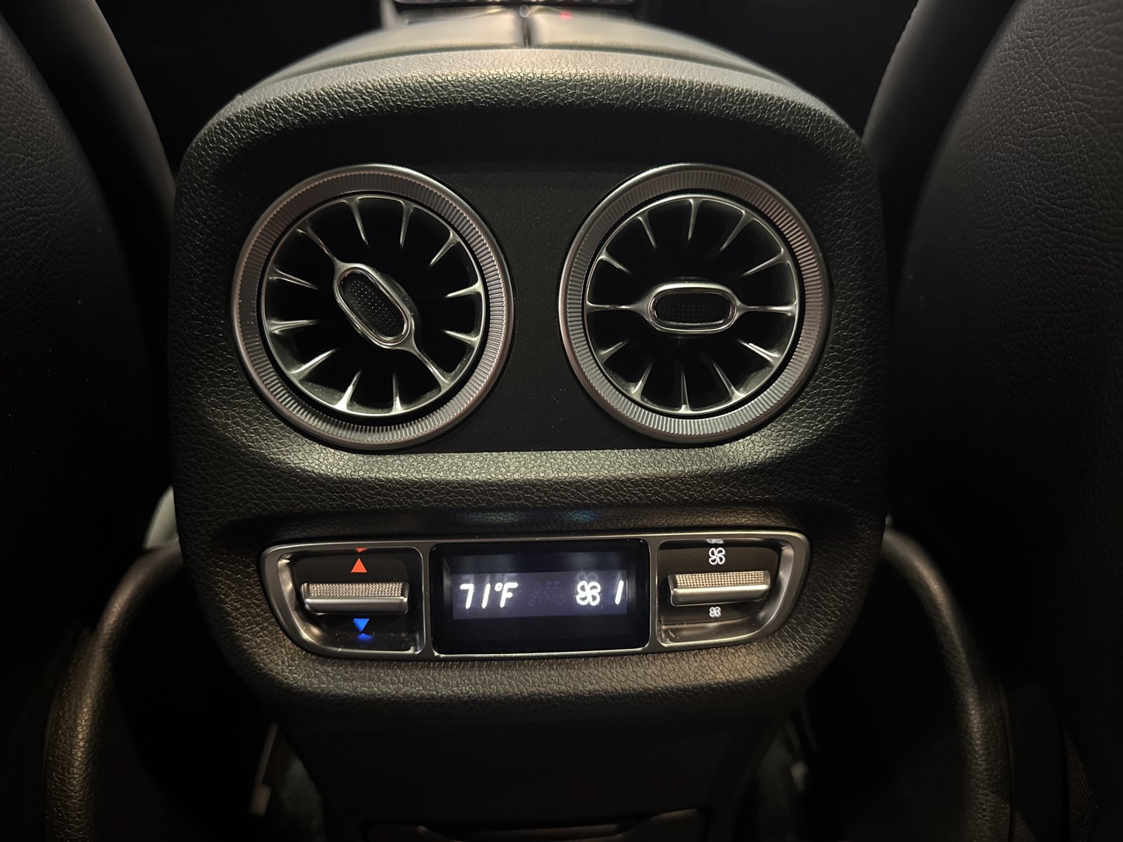 Used 2019 Mercedes-Benz G 550 image 26