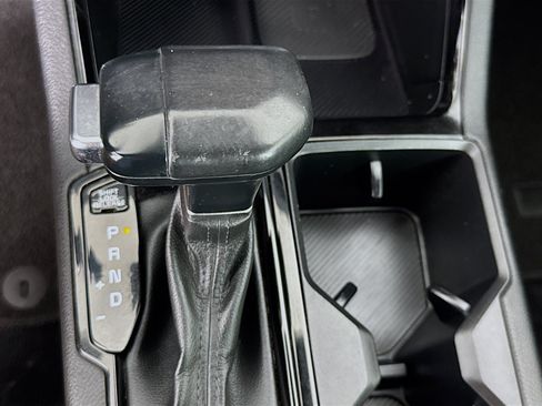 Used 2025 Kia K5 GT-Line AWD/4WD image 16
