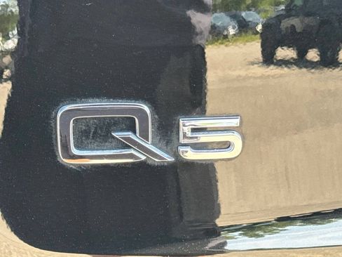 Used 2022 Audi Q5 2.0T Premium Plus AWD/4WD image 51