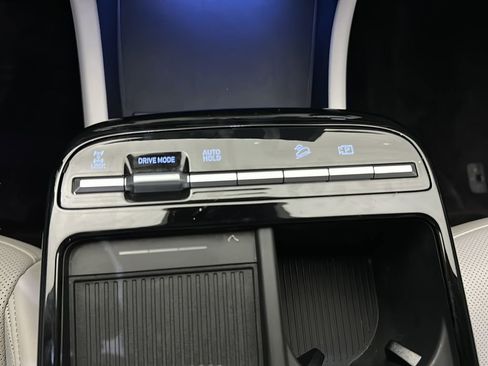 Certified 2025 Hyundai Tucson SEL image 28