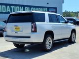 Used 2017 GMC Yukon SLT w/ Open Road Package image 2