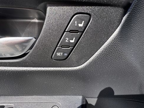 Used 2024 Honda CR-V Sport-L image 19