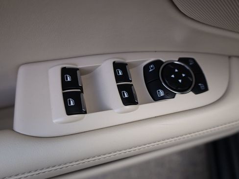 Used 2018 Lincoln MKZ Reserve w/ Technology Package image 10