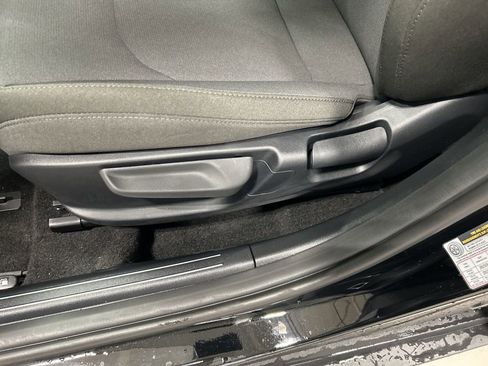 New 2026 Kia K4 LXS image 10