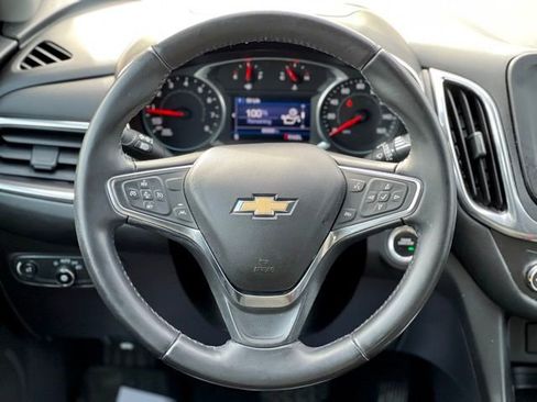 Used 2019 Chevrolet Equinox LT image 30