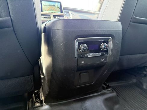 Used 2023 Chevrolet Tahoe RST w/ RST Performance Edition image 27