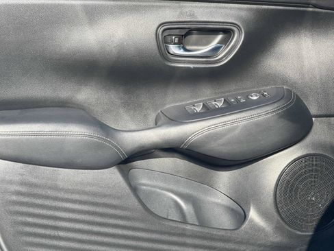 Certified 2023 Honda HR-V EX-L image 14