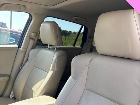 Used 2017 Acura RDX FWD w/ Advance Package image 19