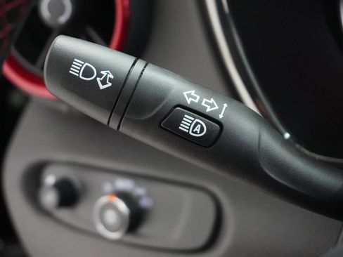 New 2026 Chevrolet Blazer RS w/ Driver Confidence II Package image 25