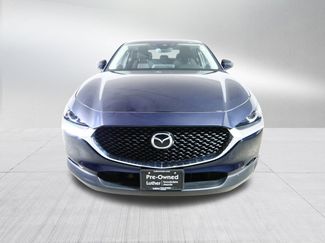 Used 2023 MAZDA CX-30 AWD 2.5 S video 2