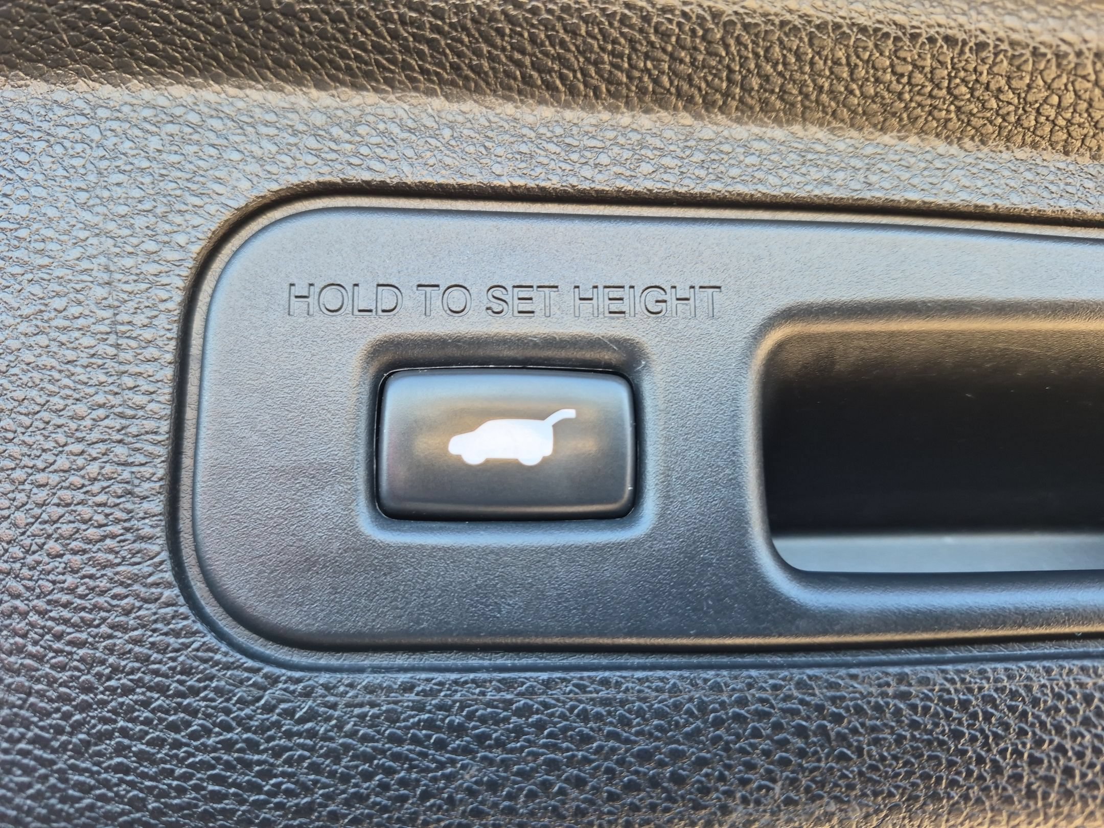 Used 2020 Honda Odyssey EX-L image 30