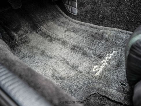 Used 1997 Toyota Supra Turbo RWD image 47