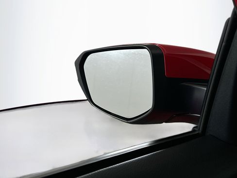 Used 2019 Honda Civic LX image 16