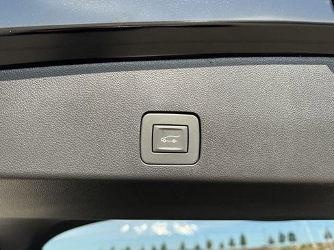 New 2026 Buick Encore GX Sport Touring w/ Comfort Package image 27